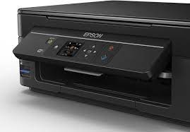 You do not need to be worried about that since you are still able to install and utilize. Expression Home Xp 342 Epson