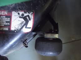 Ersatzteile black&decker heute bestellen, versandkostenfrei. Stx38 Upgrade Questions My Tractor Forum
