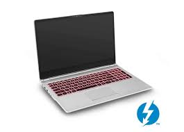 Linux è un sistema operativo open source progettato per sostituire windows e mac os x. 13 Places To Buy Linux Laptops In 2021