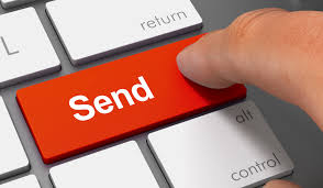 When xrp first began trading in 2013, it was less than $0.01 usd, closer to $0.005. Ripple Sends 26 Million Worth Of Xrp To Jed Mccaleb Xrp Army Fears Another Dump In Price Techcavit