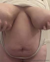 MegamiKym - Porn Videos & Photos - EroMe
