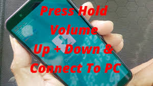 Samsung Galaxy J600g Ds Download Mode For Flash Firmware Sm J600g Ds Download Mode Youtube