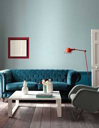 .habitaciones decoracion de interiores colores de interiores decoracion de interiores pintura. Colores Para Interiores Modernos 2021 2022 Paletas De Moda
