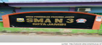 We did not find results for: 5 Sma Terbaik Di Jambi Husaini Blog