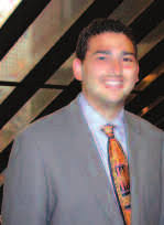 Class Action, Spring/Summer 2005