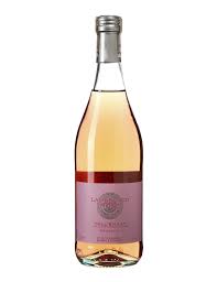 Buy rose wine online at lazada.com.ph | check out brands like aetna, disney frozen, baby fashionista & more with great deals and lowest the taste of the rose wine comes from the variety of grape that is used to make them. Lambrusco Dell Emilia Marks Spencer Philippines