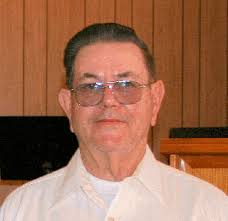 Harry Addison “Bud” Siler (1939-2012)