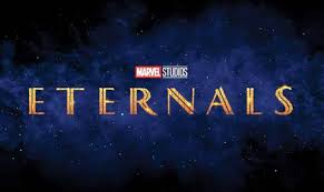 Marvel, comics, marvel studios, mcu, eternals, the eternals, eternals trailer, eternals teaser, tra… показать все теги. Eternals Leaks Reveal Multiple Looks At The New Mcu Team