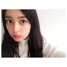 websta honoka yahagi ストレートぽくできるようになったや 地毛よ 伸びろ ny tomorrowisthanksgivingday なにしようかなあ itazura na kiss yuki furukawa