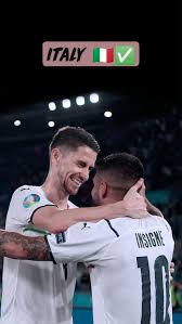 Chicago white sox, sports wallpapers. Chicago White Sox Wallpaper Archives Best Of Wallpapers For Andriod And Ios