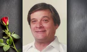 Obituary: Charles (Mike) Walker Michaels