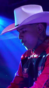 Agitando o Baile com Dan Live em Goiânia