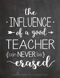 Found On Google From Pinterest Co Uk Teacher Appreciation Quotes Teacher Quotes Thank You Teacher Gifts