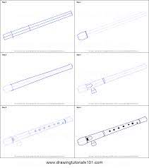 Pin On Flute