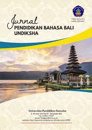 Download buku bahasa jawa kelas 2 sd pdf jual buku sinau basa jawa kelas iv sd mi 4 yudhistira kota rpp bahasa jawa mulok jawa tengah terbaru kurikulum 2013 revisi buku paket bahasa jawa kelas 3 sd kurikulum 2013 download buku pepak basa jawa 209 grannybgallery. Jurnal Pendidikan Bahasa Bali Undiksha