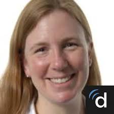 Dr. Richard Iorio, MD