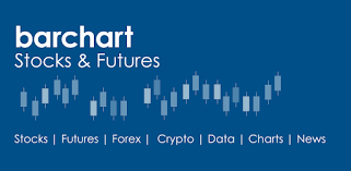 Barchart Stocks Futures Forex V2 2 12 Premium Apk4all Com