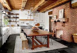 We did not find results for: Modern Country Kitchen Rug Ideas Lilla Rugs Persian Rugs London