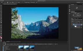 For example, oracle call interface 18.3 can connect to oracle database 11.2 or later. Adobe Photoshop Adobe Photoshop Crack Cc 2021 Free Download Pre Activated Adobe Photoshop Is A Raster Graphics Editor Developed And Published By Adobe Inc Irmgardk Bind