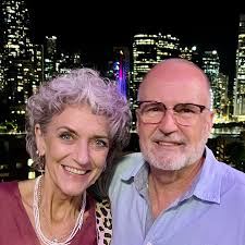 Should we stay in Yokohama or Tokyo?