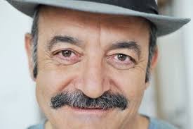 Louis Chedid Alchetron The Free Social Encyclopedia