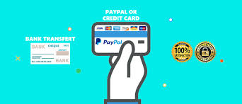 The full list of banca popolare swift / bic codes in italy. Payment Orders Omniaracing Cod Wire Transfer Postal Wirement Paypal Financing