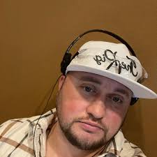 New BBQ restaurant coming to Sandersville