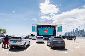 We would like to show you a description here but the site won't allow us. Where To Watch Drive In Movies In Toronto This Summer Now Magazine