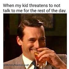 Life With Toddlers Isn T Easy And These Hysterical Memes Capture All That Parents Go Through While Dealing With The Te Funny Mom Memes Mom Memes Toddler Humor