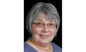 Elizabeth McCormick Obituary (1950