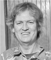 Dana Rogers Obituary (2020)