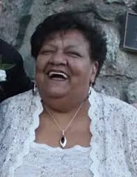 Obituary information for Maureen Sheehan