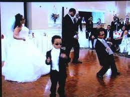 Pin By Essence Revealed On Movies I Love Wedding Dance Video Wedding Dance Surprise Dance