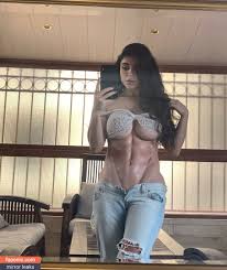 Maya Abou Rouphael Aka Egirls Sexy Nude Leaks OnlyFans Photo 29 Faponic  68089 | Hot Sex Picture