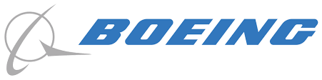 Polish your personal project or design with these boeing transparent png images, make it even more personalized and more attractive. The Evolution Of The Boeing Logo