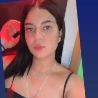 10+ "Raysa Pena" profiles