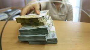 Maybe you would like to learn more about one of these? Pensii Speciale Primari NeconstituÅ£ionale Pmp Nu Este Totul Pierdut Dcnews