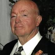 Judd Family Obituaries