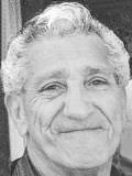 Jerry Barilla Obituary (2012)