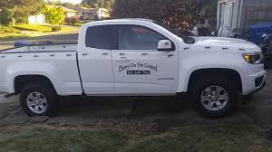 We understand unsettling it can be to have unwanted pests or termites which is why we have dedicated the past 40 years to ensure that our customers in albany. Cherry City Pest Control Reviews Salem Or Angi