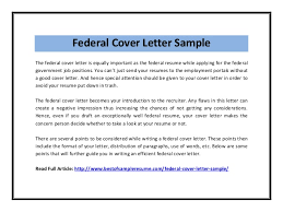 Letter Of Application Letter Of Interest For A Government Job Resume Template Job