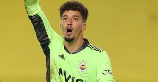 Altay bayındır boy kilo, nereli yaşı burcu saç ve göz rengi, bilinmeyenleri. Fenerbahce De Altay Bayindir Gercegi Meger Son Dakika Fenerbahce Haberleri Fotograflari
