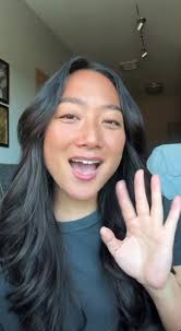 Occupational Therapy Association of California