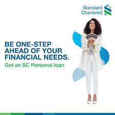 Standard chartered bank was first established in 1875 but was locally incorporated as standard chartered bank malaysia berhad in 1984. Facebook