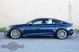 Image result for Navarra Blue 2022 Audi