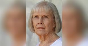 Juanita Miller Obituary