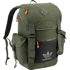 Originals Urban Utility Ii Laptop Backpack In 2020 Backpacks Laptop Backpack Laptop Pack