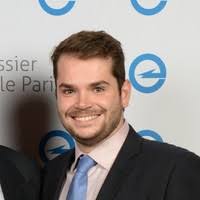 20+ "Gregory Lepage" profiles