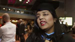 University of London PG Laws