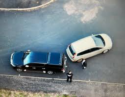 Skyhook and fuzzy logic controller of a semi active vehicle suspension supir / driver pribadi & operasional. Yg73ba9a1lrnbm